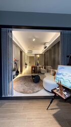 Nava Grove (D21), Condominium #576751281